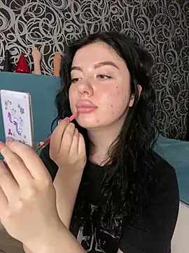 Snapshot of Kimi_Ass chatting on 21, 1, 2025 Kimi Ass online show from 21, 1, 2025