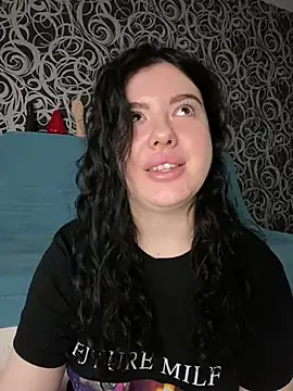 Snapshot of Kimi_Ass chatting on 28, 1, 2025 Kimi Ass online show from 28, 1, 2025