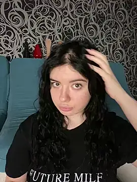 Snapshot of Kimi_Ass chatting on 28, 1, 2025 Kimi Ass online show from 28, 1, 2025