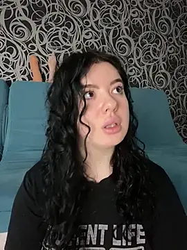 Snapshot of Kimi_Ass chatting on 29, 1, 2025 Kimi Ass online show from 29, 1, 2025