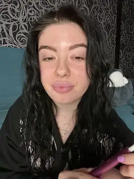 Snapshot of Kimi_Ass chatting on 23, 2, 2025 Kimi Ass online show from 23, 2, 2025