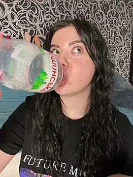 Snapshot of Kimi_Ass chatting on 2, 3, 2025 Kimi Ass online show from 2, 3, 2025