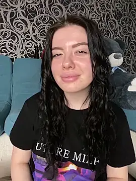 Snapshot of Kimi_Ass chatting on 9, 3, 2025 Kimi Ass online show from 9, 3, 2025