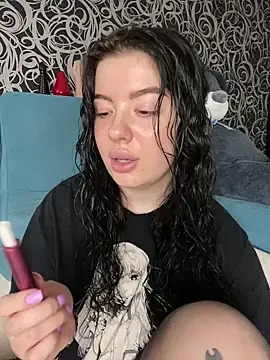 Snapshot of Kimi_Ass chatting on 10, 3, 2025 Kimi Ass online show from 10, 3, 2025