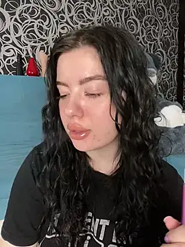 Snapshot of Kimi_Ass chatting on 12, 3, 2025 Kimi Ass online show from 12, 3, 2025