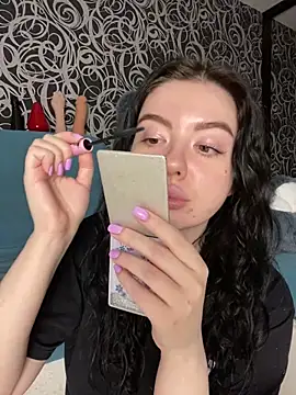 Snapshot of Kimi_Ass chatting on 14, 3, 2025 Kimi Ass online show from 14, 3, 2025