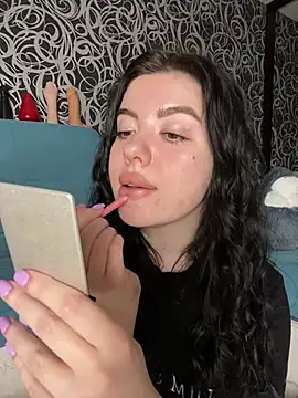 Snapshot of Kimi_Ass chatting on 17, 3, 2025 Kimi Ass online show from 17, 3, 2025