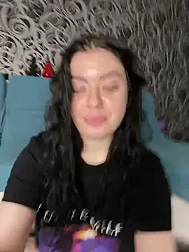 Snapshot of Kimi_Ass chatting on 21, 3, 2025 Kimi Ass online show from 21, 3, 2025