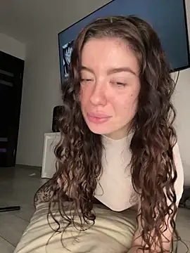 Snapshot of Kimi_Ass chatting on 1, 10, 2025 Kimi Ass online show from 1, 10, 2025