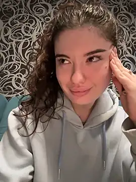 Snapshot of Kimi_Ass chatting on 2, 11, 2025 Kimi Ass online show from 2, 11, 2025