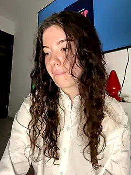 Snapshot of Kimi_Ass chatting on 9, 11, 2025 Kimi Ass online show from 9, 11, 2025