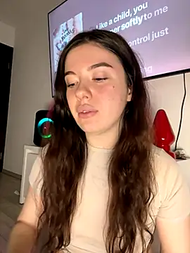 Snapshot of Kimi_Ass chatting on 13, 11, 2025 Kimi Ass online show from 13, 11, 2025