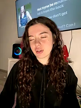 Snapshot of Kimi_Ass chatting on 15, 11, 2025 Kimi Ass online show from 15, 11, 2025