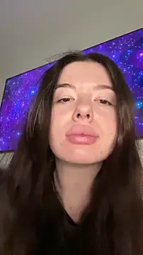 Snapshot of Kimi_Ass chatting on 3, 6, 2026 Kimi Ass online show from 3, 6, 2026