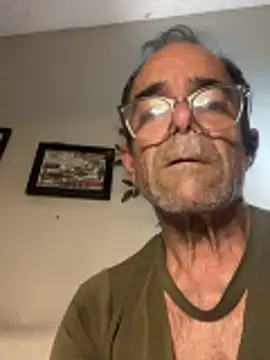 NewPathways4 online show from 24, 3, 2026