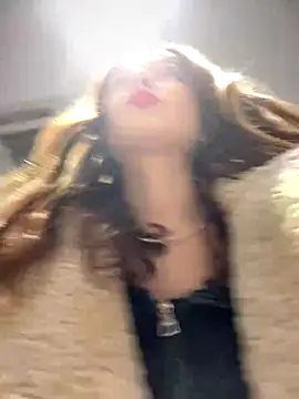 Snapshot of Times__Square chatting on 3, 12, 2024 Times Square online show from 3, 12, 2024