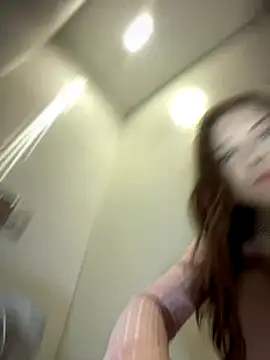 Snapshot of Times__Square chatting on 4, 12, 2024 Times Square online show from 4, 12, 2024