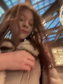 Snapshot of Times__Square chatting on 6, 12, 2024 Times Square online show from 6, 12, 2024