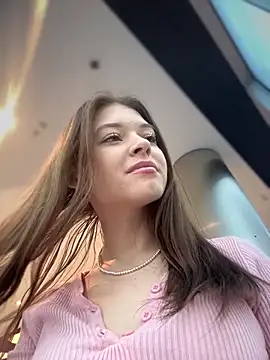 Snapshot of Times__Square chatting on 6, 12, 2024 Times Square online show from 6, 12, 2024