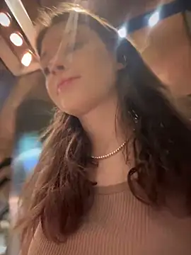 Snapshot of Times__Square chatting on 7, 12, 2024 Times Square online show from 7, 12, 2024