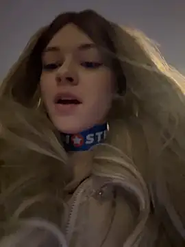 Snapshot of Times__Square chatting on 26, 12, 2024 Times Square online show from 26, 12, 2024