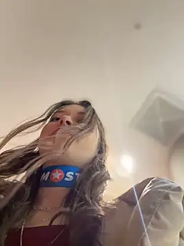 Snapshot of Times__Square chatting on 12, 1, 2025 Times Square online show from 12, 1, 2025