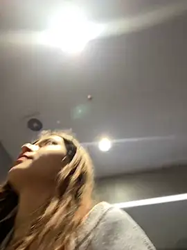 Snapshot of Times__Square chatting on 17, 1, 2025 Times Square online show from 17, 1, 2025