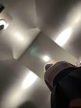 Snapshot of Times__Square chatting on 19, 1, 2025 Times Square online show from 19, 1, 2025