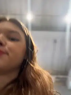 Snapshot of Times__Square chatting on 24, 1, 2025 Times Square online show from 24, 1, 2025