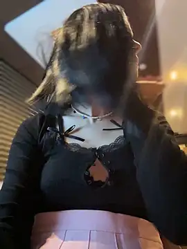 Snapshot of Times__Square chatting on 1, 2, 2025 Times Square online show from 1, 2, 2025