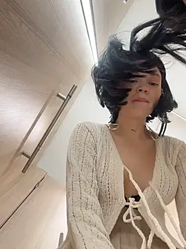 Snapshot of Times__Square chatting on 13, 2, 2025 Times Square online show from 13, 2, 2025