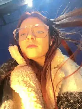 Snapshot of Times__Square chatting on 22, 2, 2025 Times Square online show from 22, 2, 2025