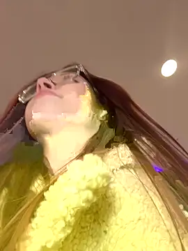 Snapshot of Times__Square chatting on 26, 2, 2025 Times Square online show from 26, 2, 2025