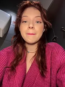 Snapshot of Times__Square chatting on 2, 3, 2025 Times Square online show from 2, 3, 2025