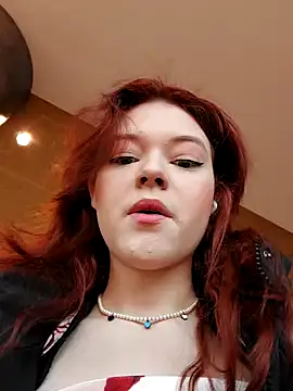 Snapshot of Times__Square chatting on 9, 3, 2025 Times Square online show from 9, 3, 2025