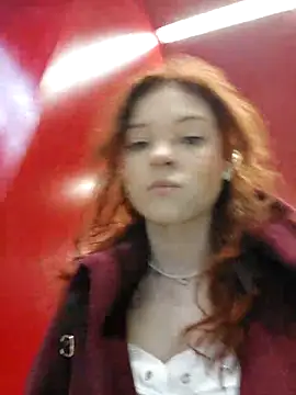 Snapshot of Times__Square chatting on 14, 3, 2025 Times Square online show from 14, 3, 2025