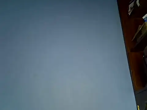 Snapshot of Queen_petite_ chatting on 16, 3, 2025 Queen petite online show from 16, 3, 2025