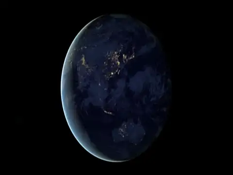 streamy test11 online show from 6, 12, 2024