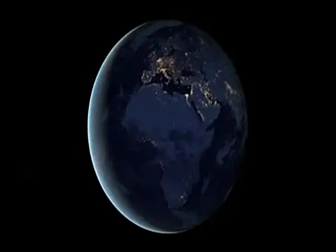 streamy test11 online show from 13, 1, 2025