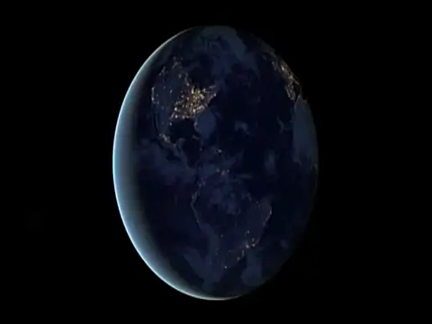 streamy test11 online show from 15, 10, 2025