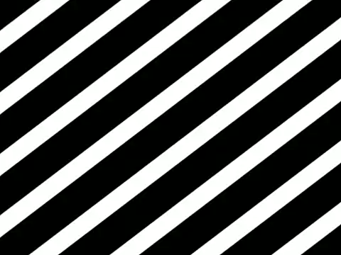 streamy test11 online show from 31, 10, 2025