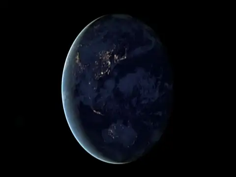 streamy test12 online show from 12, 2, 2026