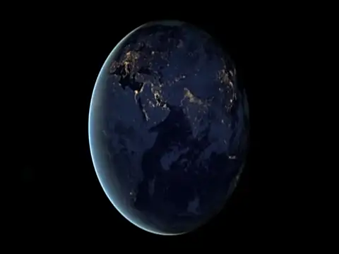 streamy test12 online show from 27, 2, 2026