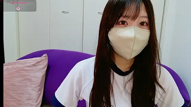 sara-a-jp online show from 16, 12, 2025