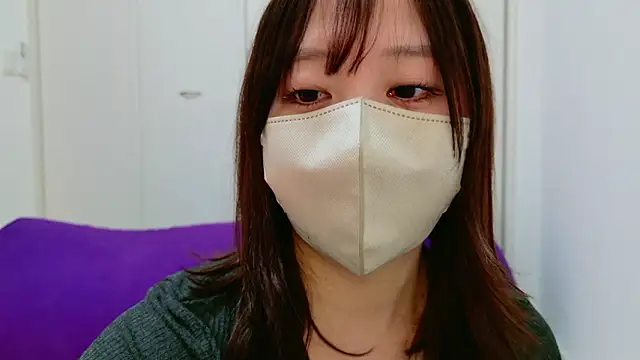 sara-a-jp online show from 3, 2, 2026