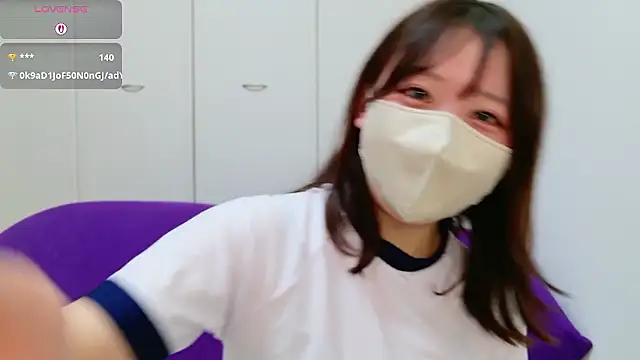 sara-a-jp online show from 11, 2, 2026