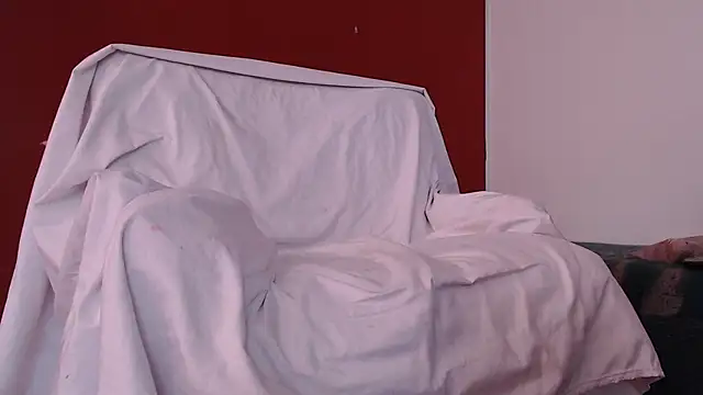 Snapshot of Freyja_eter chatting on 6, 5, 2026 Freyja eter online show from 6, 5, 2026