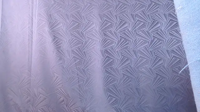 Snapshot of Freyja_eter chatting on 28, 5, 2026 Freyja eter online show from 28, 5, 2026