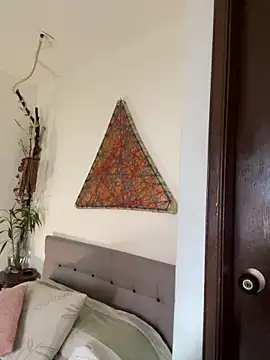 Snapshot of gabyaridi chatting on 16, 3, 2026 gabyaridi online show from 16, 3, 2026