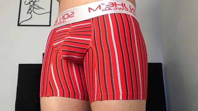 MarcoAlexLatino online show from 12, 2, 2026